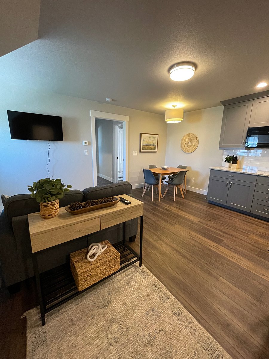 Furnished Finder property 626644_1 photo 5