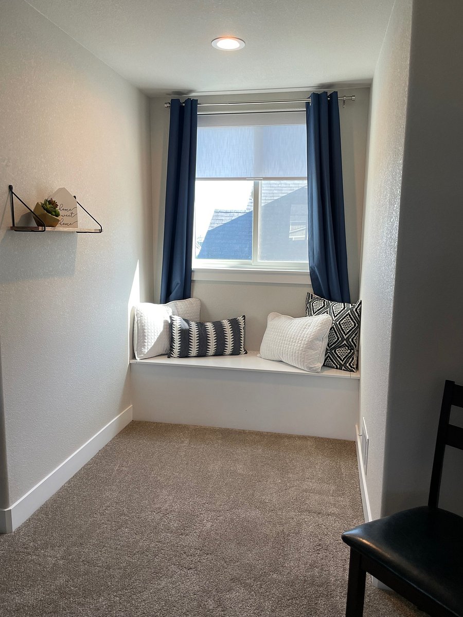 Furnished Finder property 626644_1 photo 15