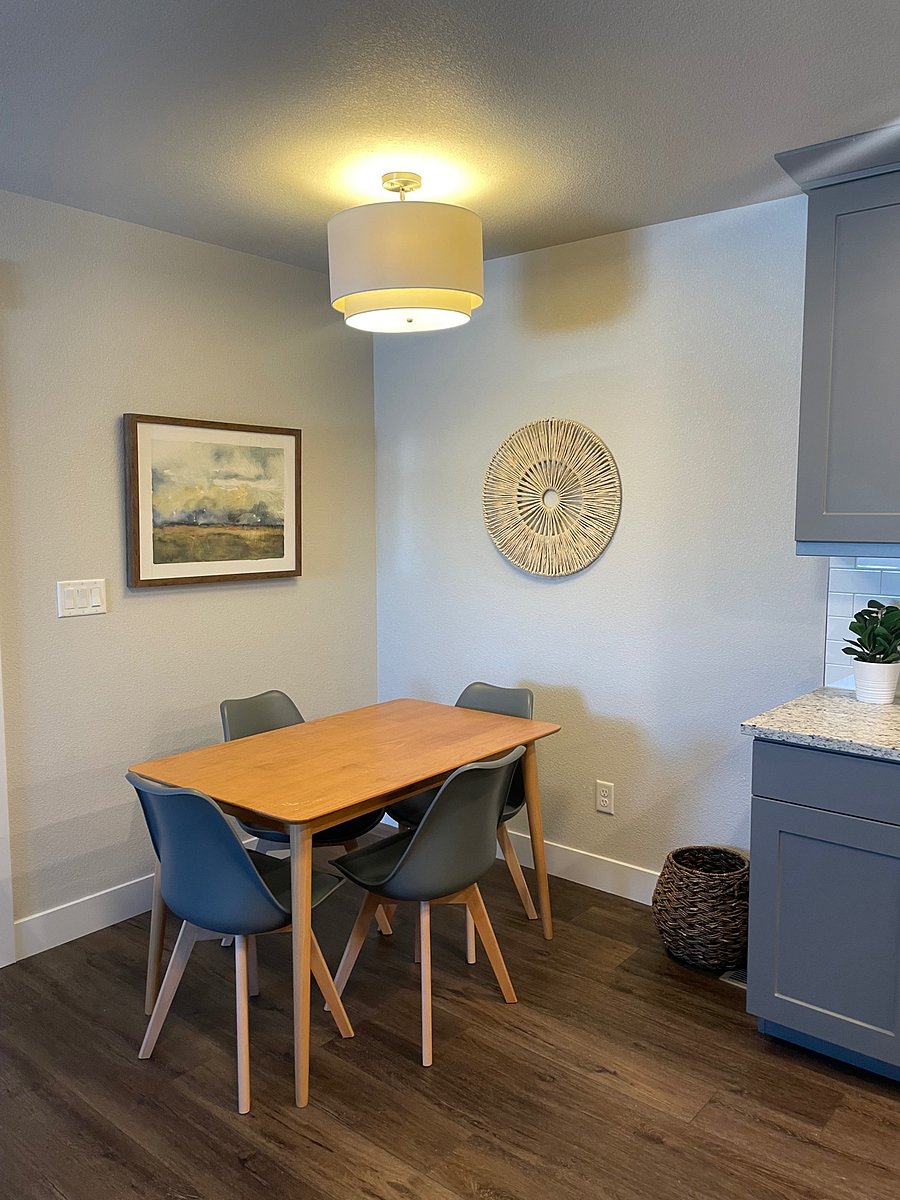 Furnished Finder property 626644_1 photo 7