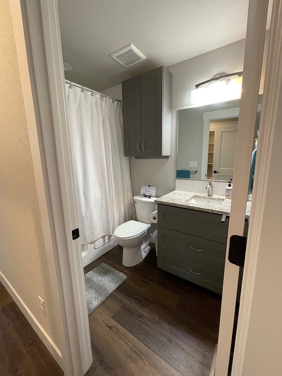 Furnished Finder property 626644_1 photo 17