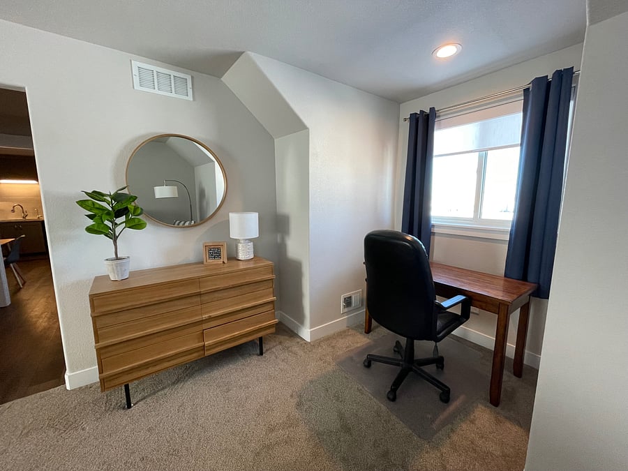Furnished Finder property 626644_1 photo 13