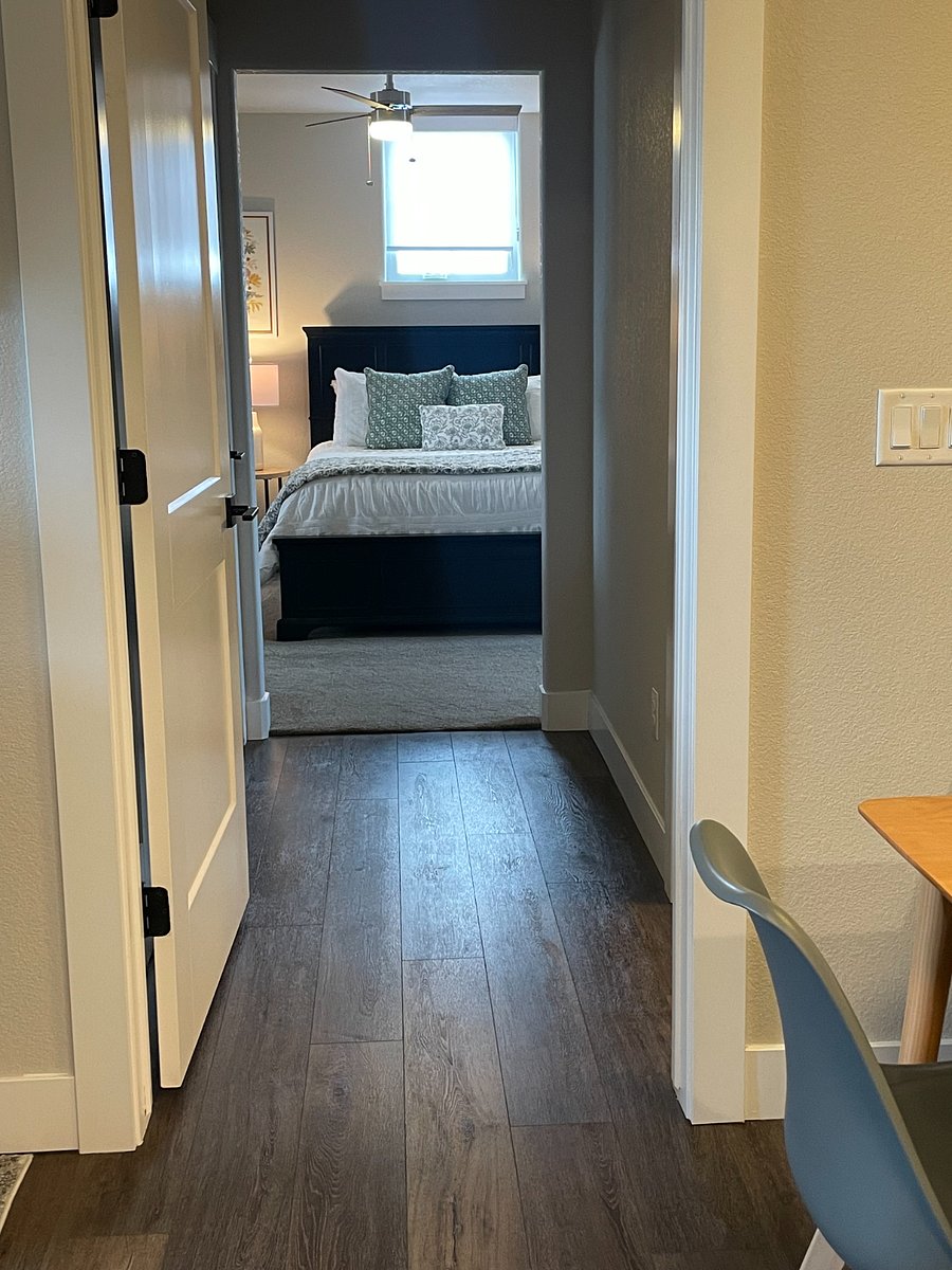 Furnished Finder property 626644_1 photo 10