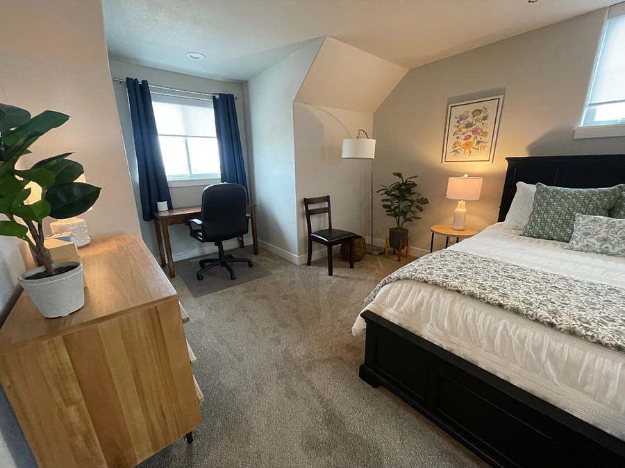 Furnished Finder property 626644_1 photo 12