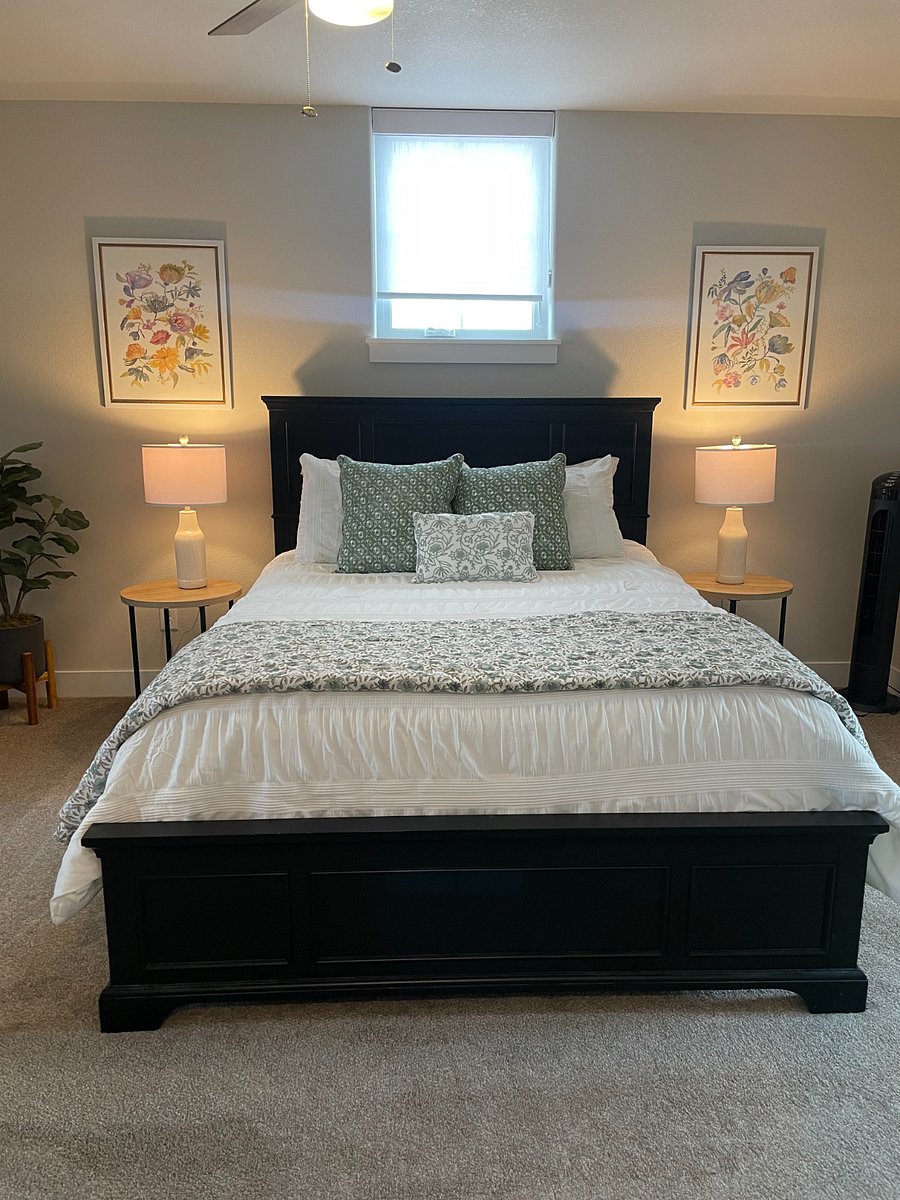 Furnished Finder property 626644_1 photo 11