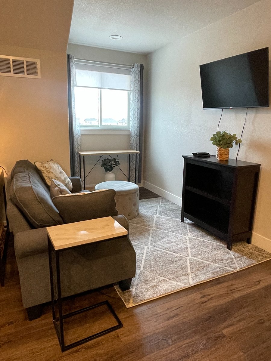 Furnished Finder property 626644_1 photo 9
