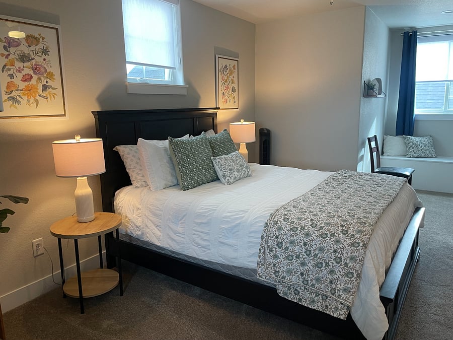 Furnished Finder property 626644_1 photo 14