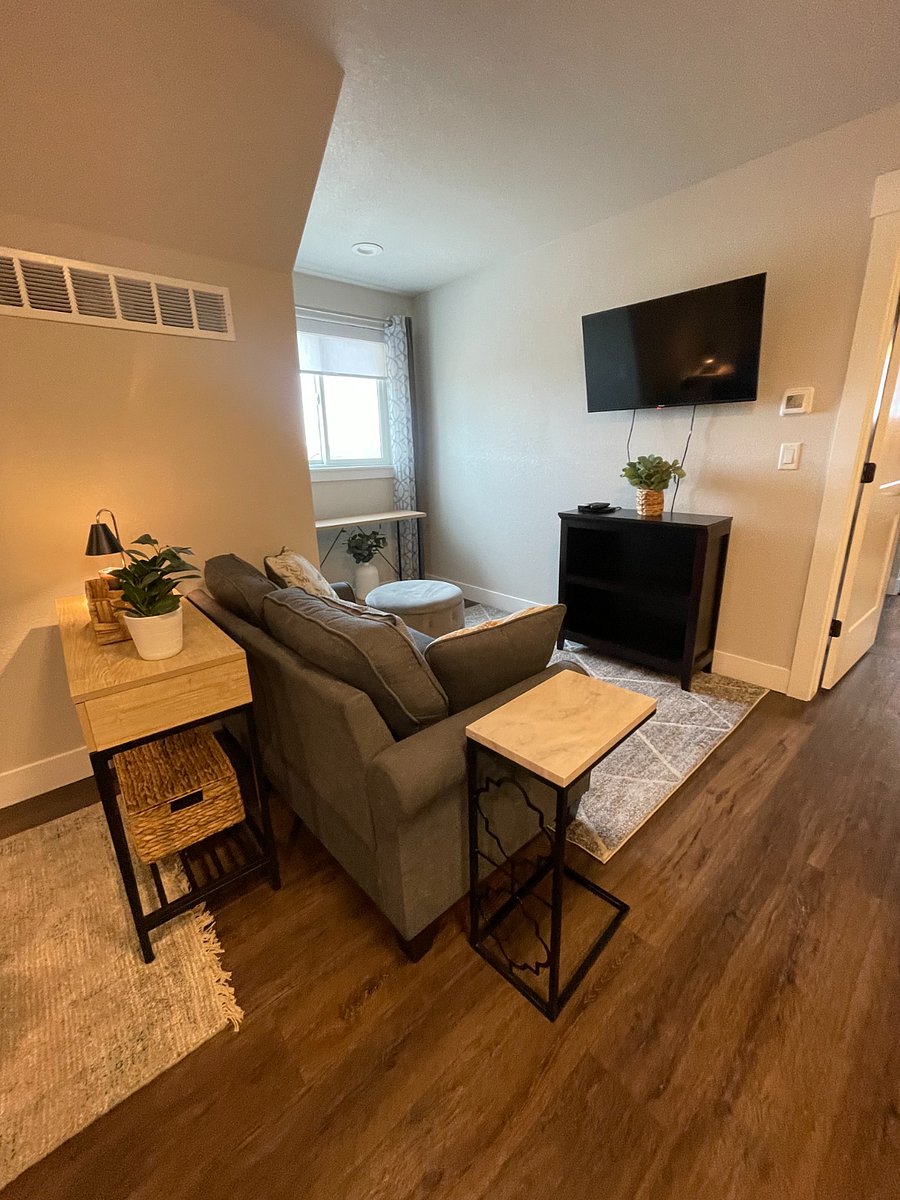 Furnished Finder property 626644_1 photo 8