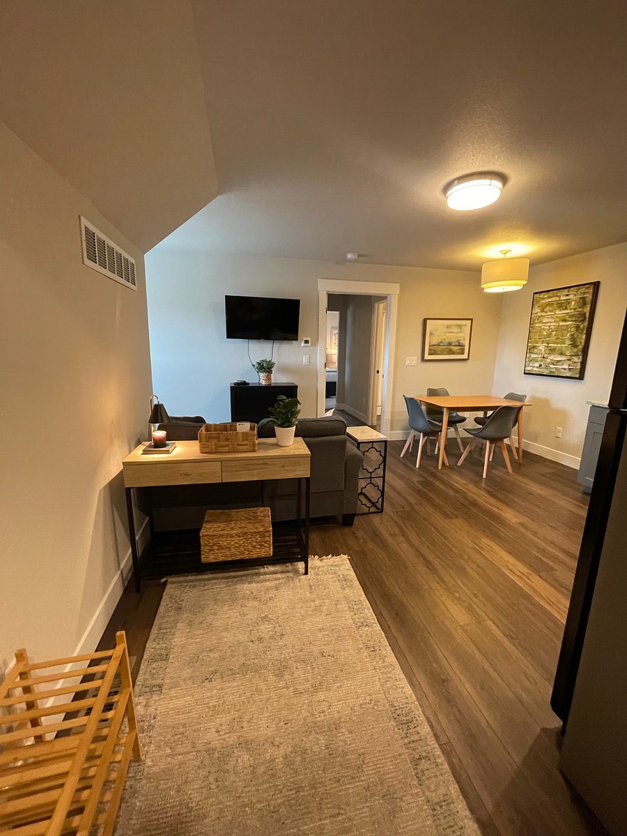 Furnished Finder property 626644_1 photo 3