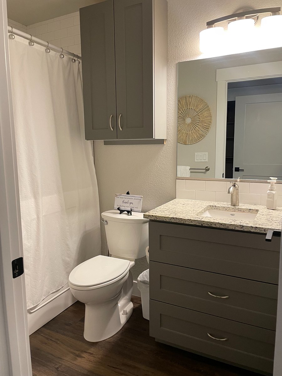 Furnished Finder property 626644_1 photo 16