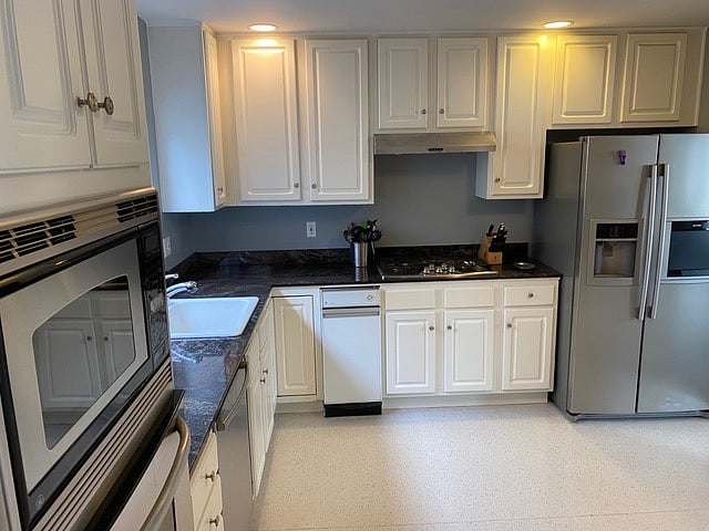 Furnished Finder property 626669_1 photo 7