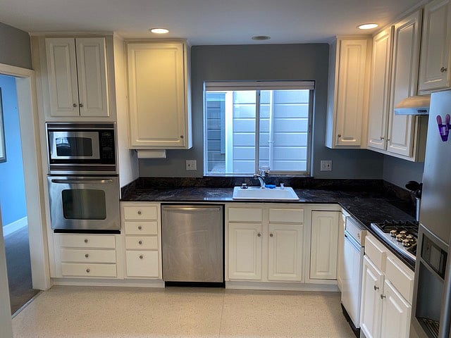 Furnished Finder property 626669_1 photo 8