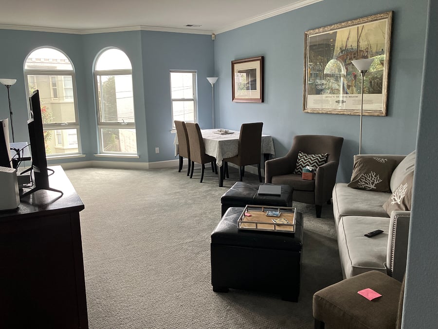 Furnished Finder property 626669_1 photo 6