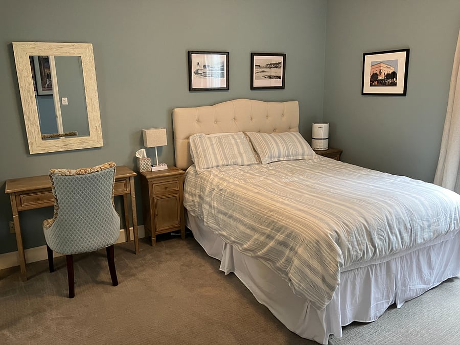 Furnished Finder property 626669_1 photo 9