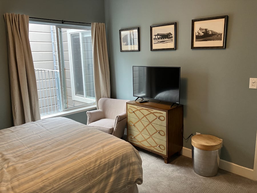 Furnished Finder property 626669_1 photo 10