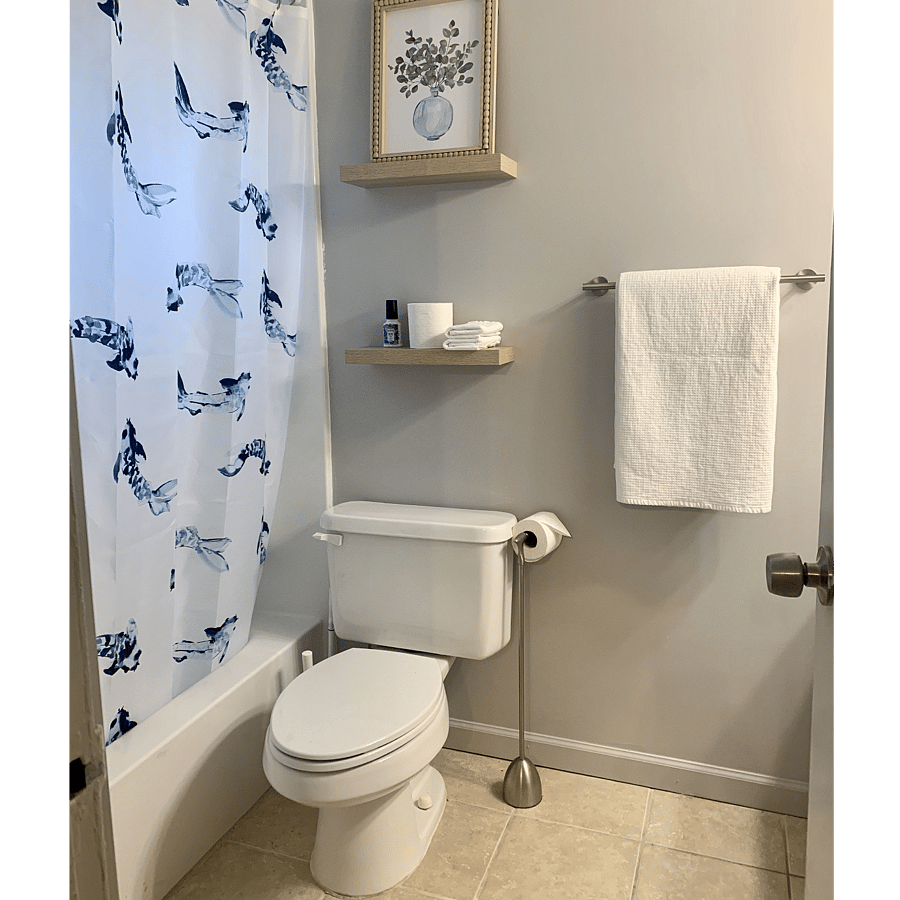 Furnished Finder property 626670_1 photo 13