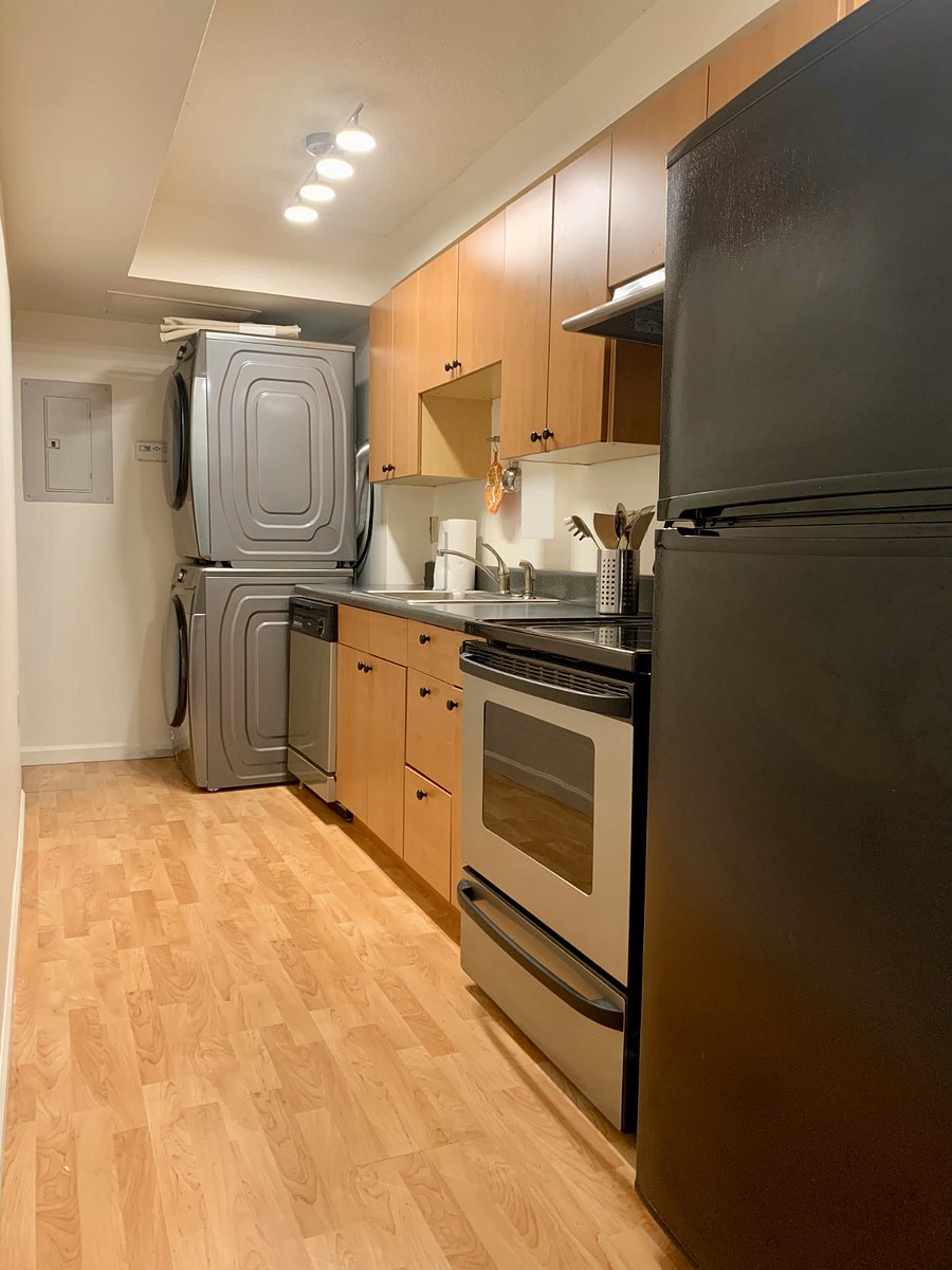 Furnished Finder property 626670_1 photo 7