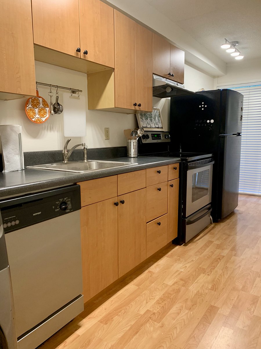 Furnished Finder property 626670_1 photo 6