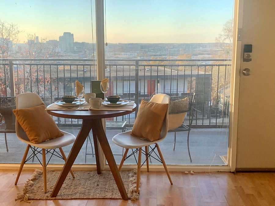 Furnished Finder property 626670_1 photo 3
