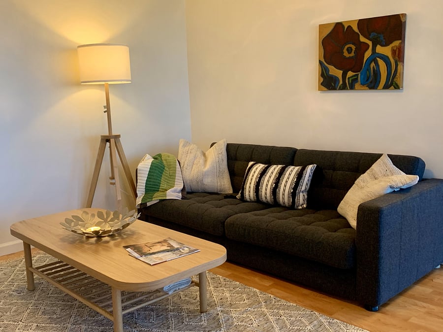 Furnished Finder property 626670_1 photo 4