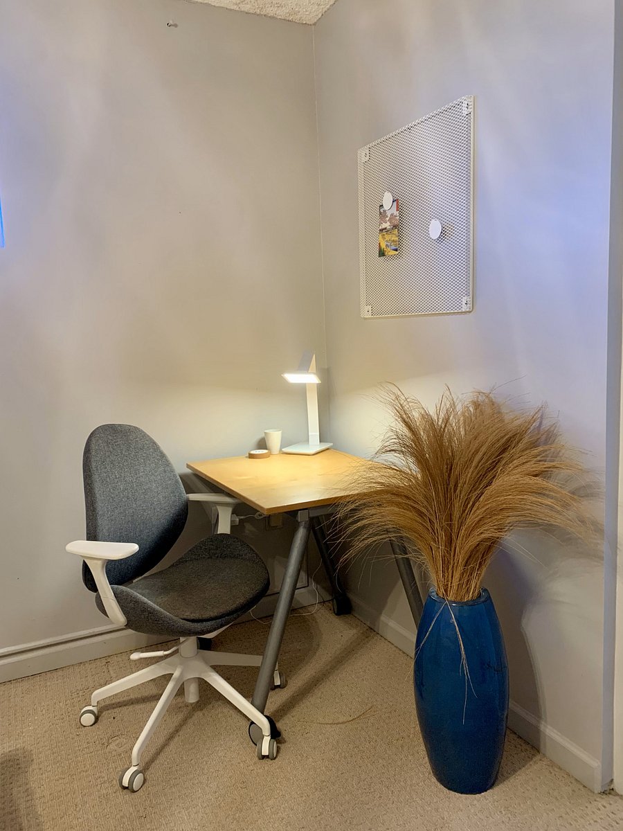 Furnished Finder property 626670_1 photo 10