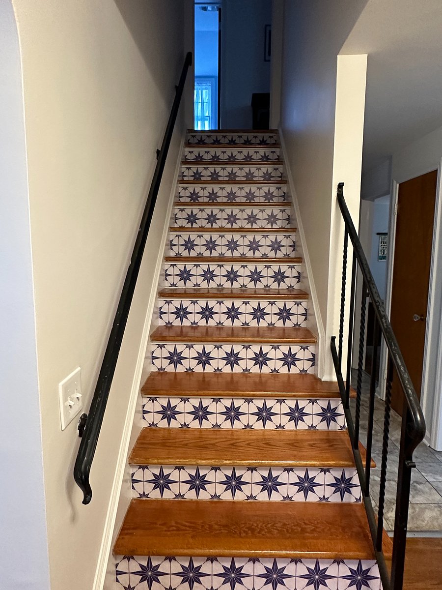 Furnished Finder property 626676_1 photo 8