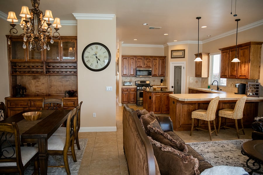Furnished Finder property 626683_1 photo 9