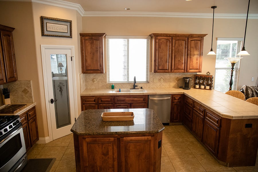 Furnished Finder property 626683_1 photo 12