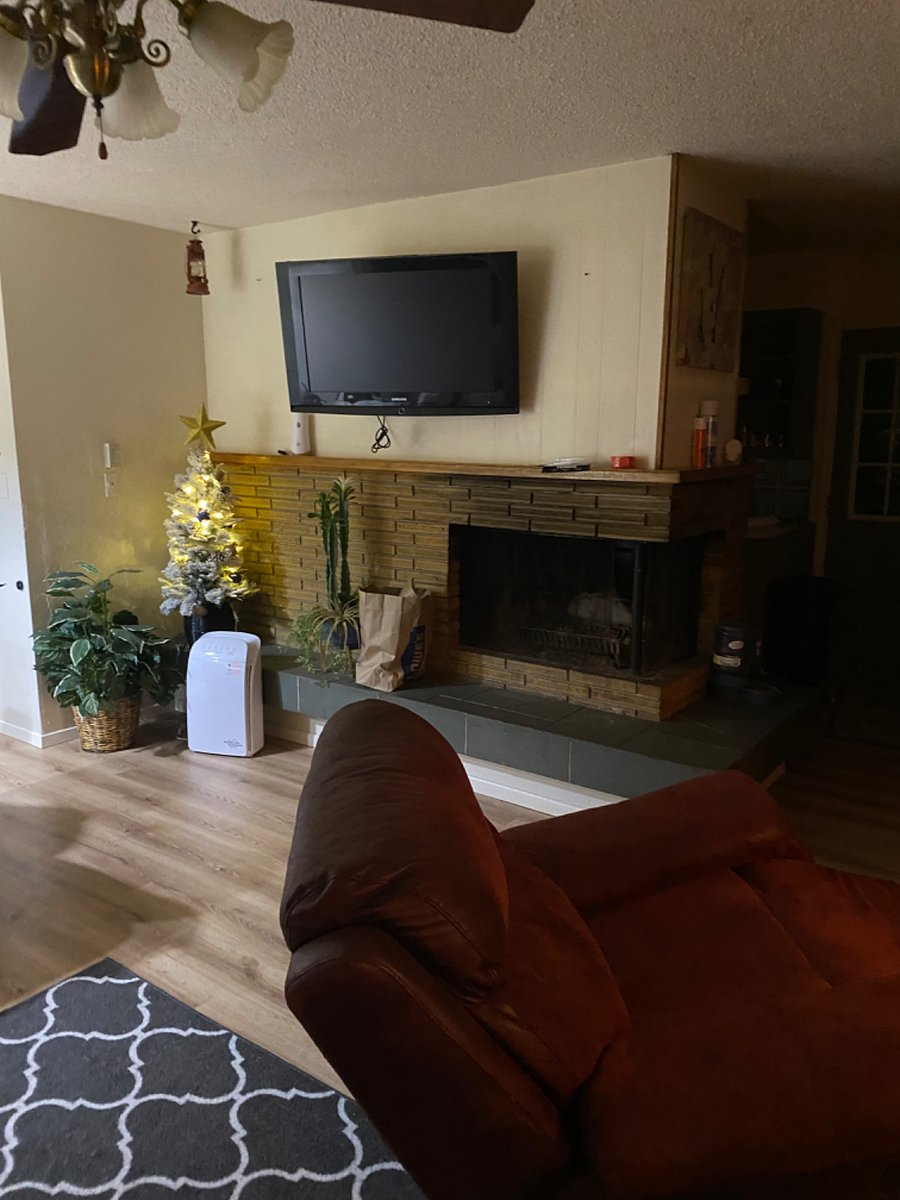 Furnished Finder property 626684_2 photo 4