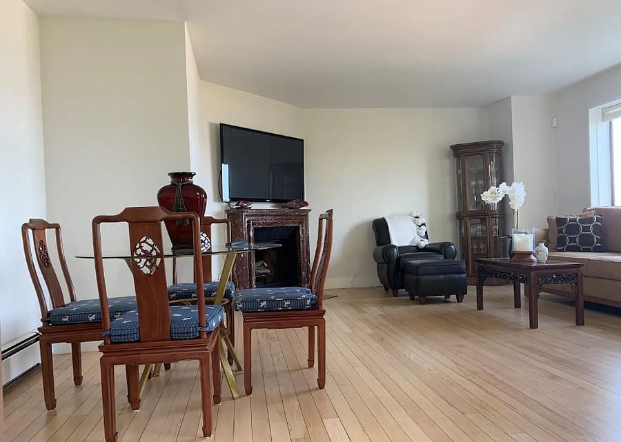 Furnished Finder property 626686_1 photo 4