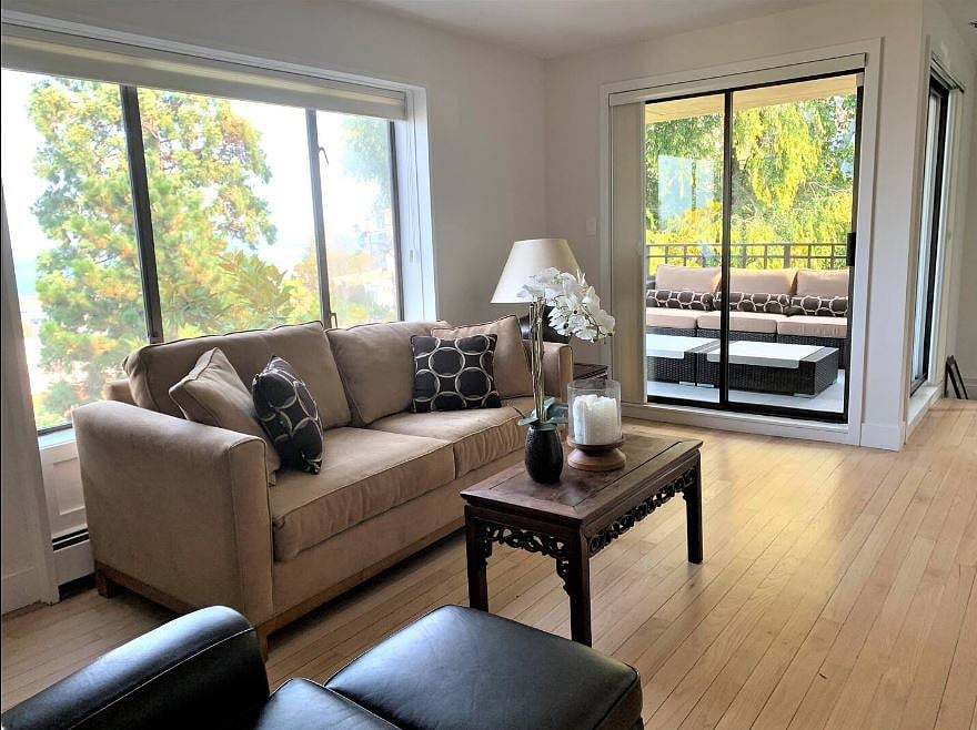 Furnished Finder property 626686_1 photo 6