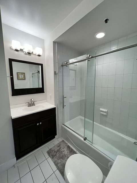 Furnished Finder property 626686_1 photo 11