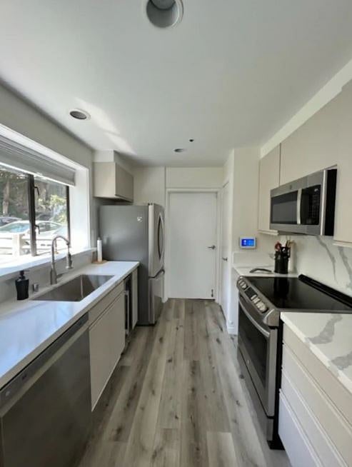 Furnished Finder property 626686_1 photo 7