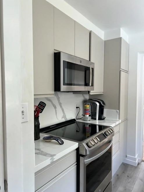 Furnished Finder property 626686_1 photo 8