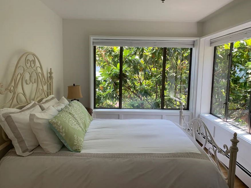 Furnished Finder property 626686_1 photo 10