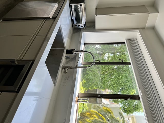 Furnished Finder property 626686_1 photo 9