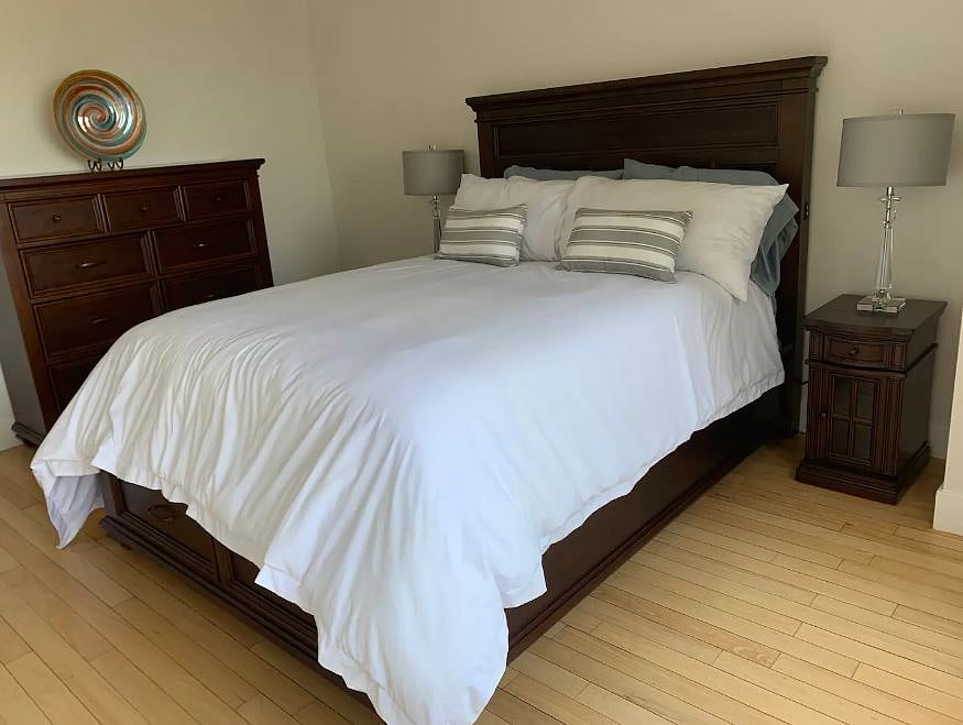 Furnished Finder property 626686_1 photo 12