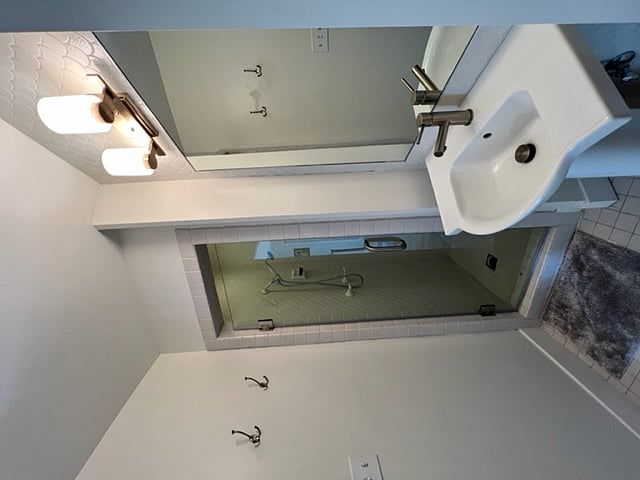 Furnished Finder property 626686_1 photo 17