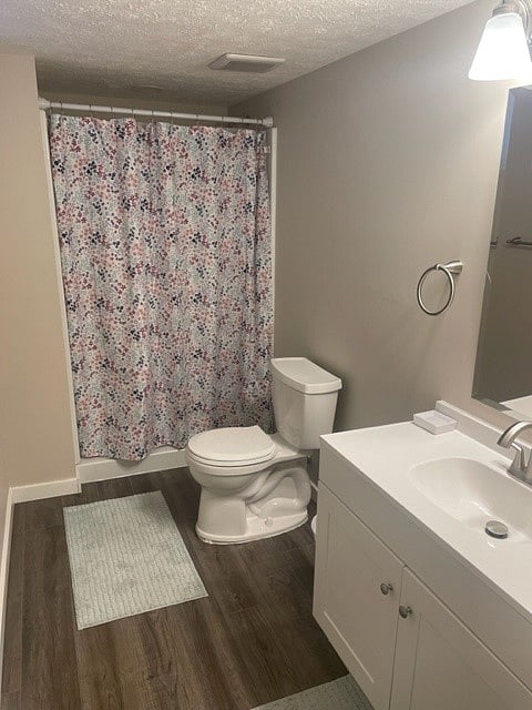 Furnished Finder property 626700_1 photo 4