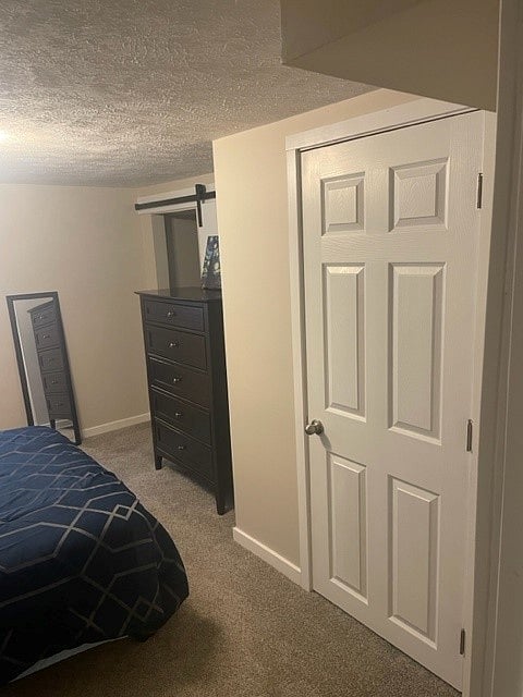 Furnished Finder property 626700_1 photo 3
