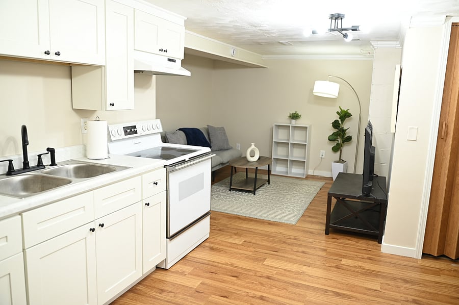 Furnished Finder property 626700_1 photo 5