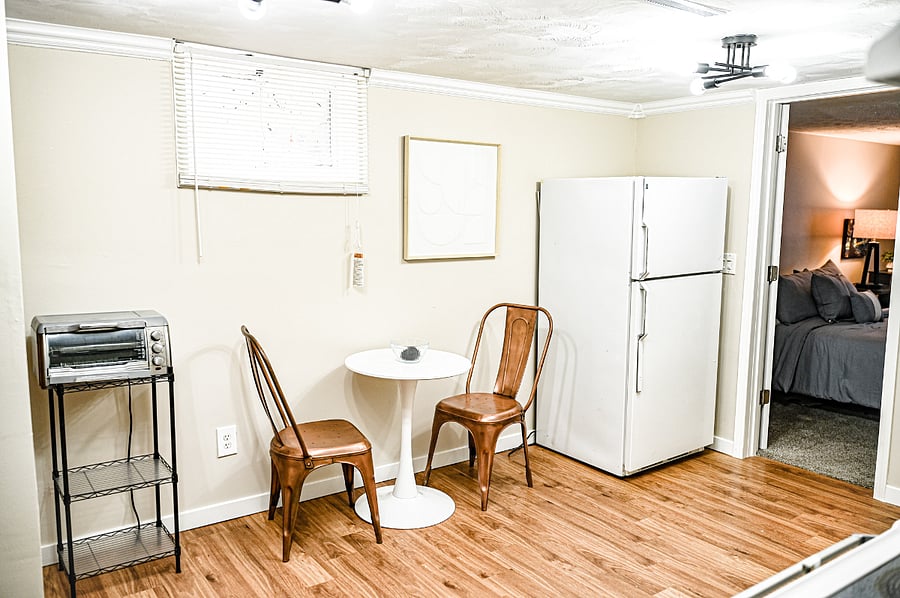 Furnished Finder property 626700_1 photo 8
