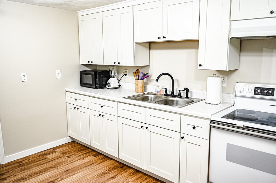 Furnished Finder property 626700_1 photo 6