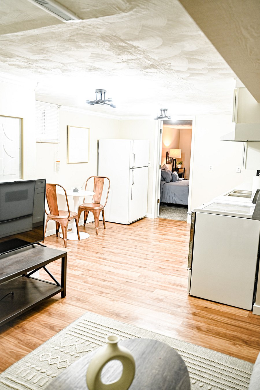 Furnished Finder property 626700_1 photo 7