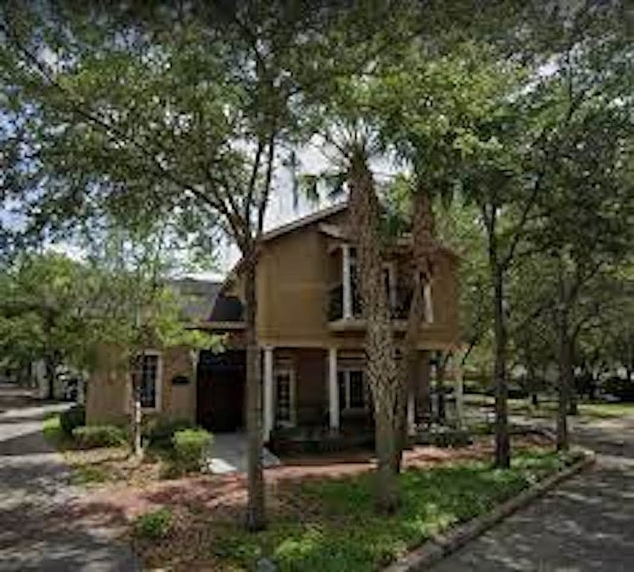 Furnished Finder property 626701_1 photo 4