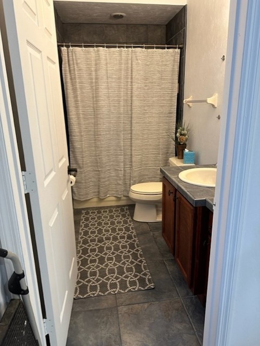 Furnished Finder property 626701_1 photo 10
