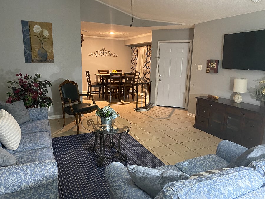 Furnished Finder property 626717_1 photo 3