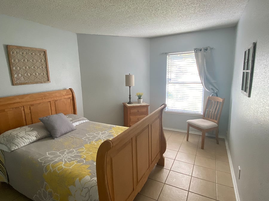 Furnished Finder property 626717_1 photo 12