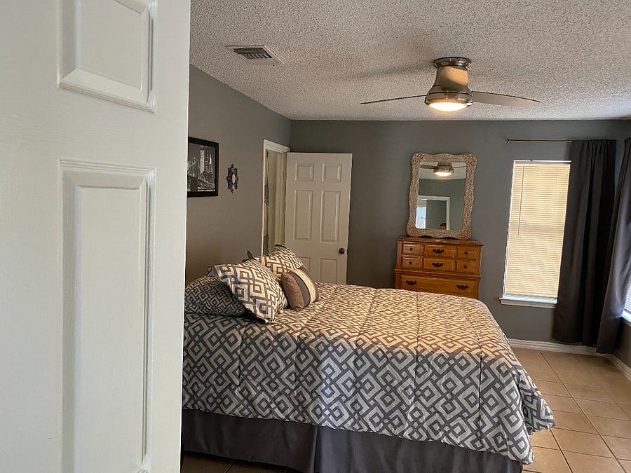 Furnished Finder property 626717_1 photo 10
