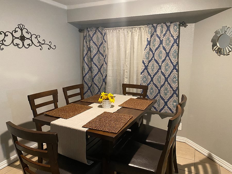 Furnished Finder property 626717_1 photo 4