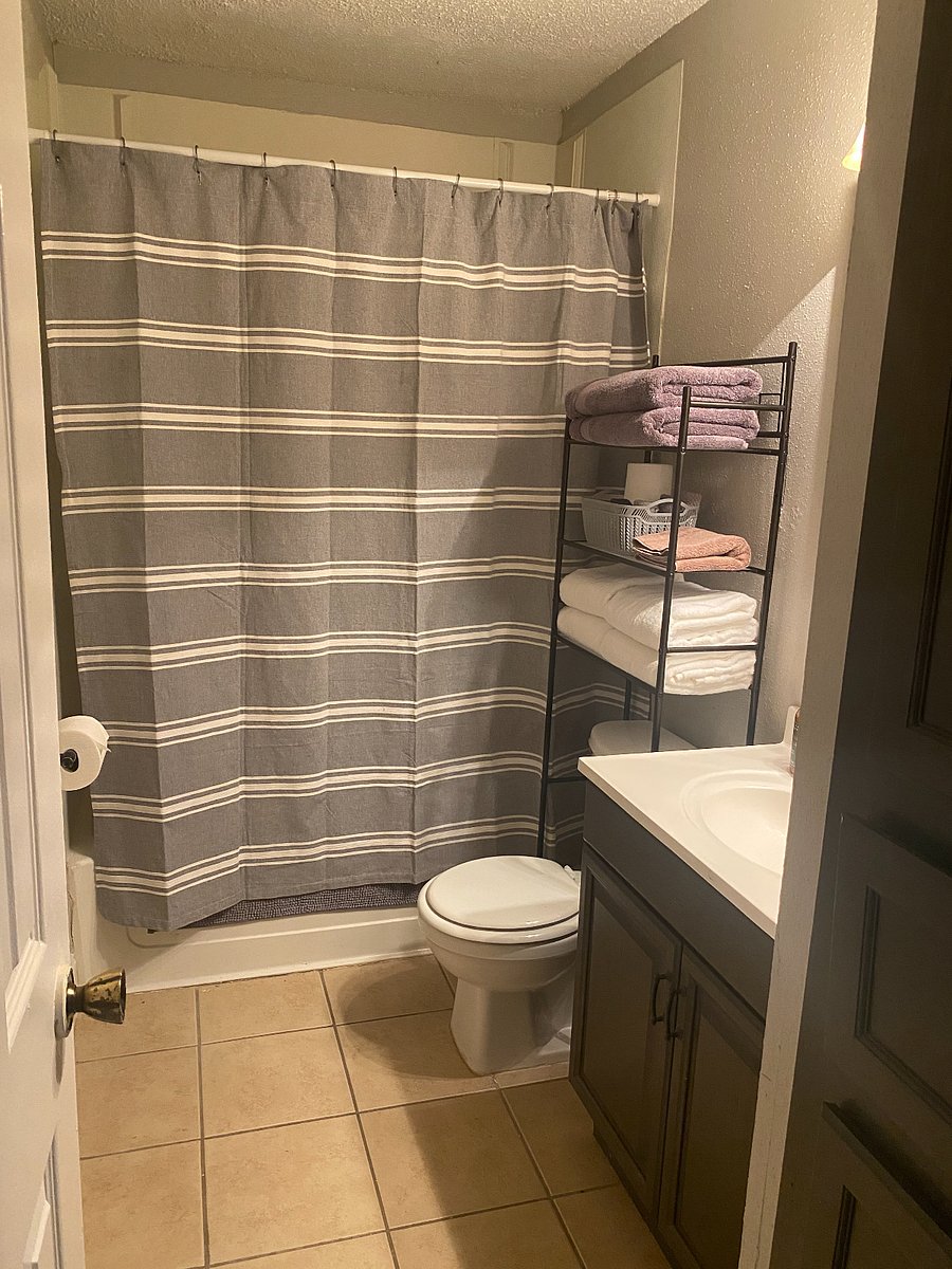 Furnished Finder property 626717_1 photo 13